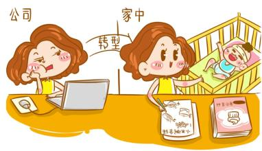 微信图片_20181205142327.png