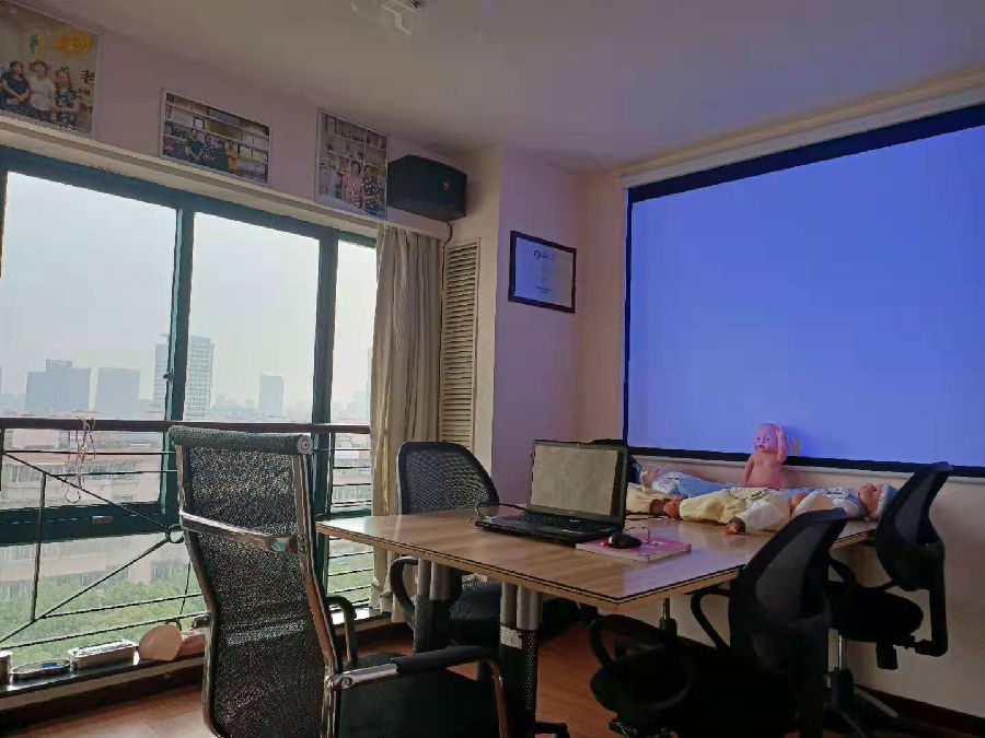 微信图片_20190710101422.jpg