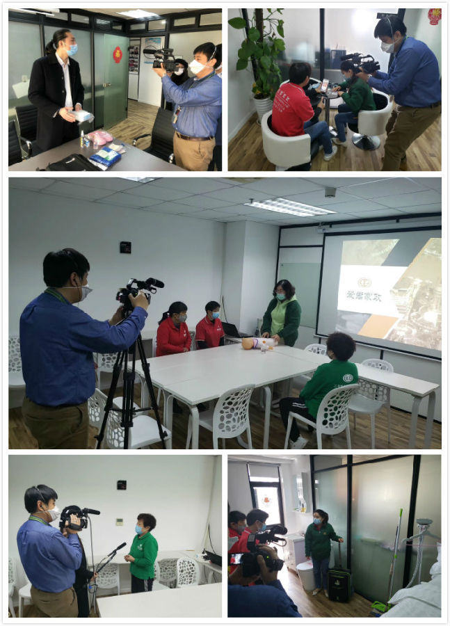 微信图片_20200410125448_meitu_1.jpg